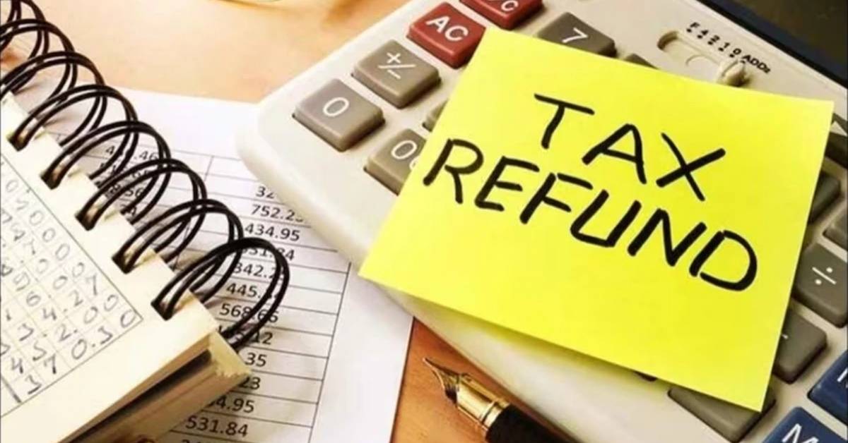 income-tax-refund-1