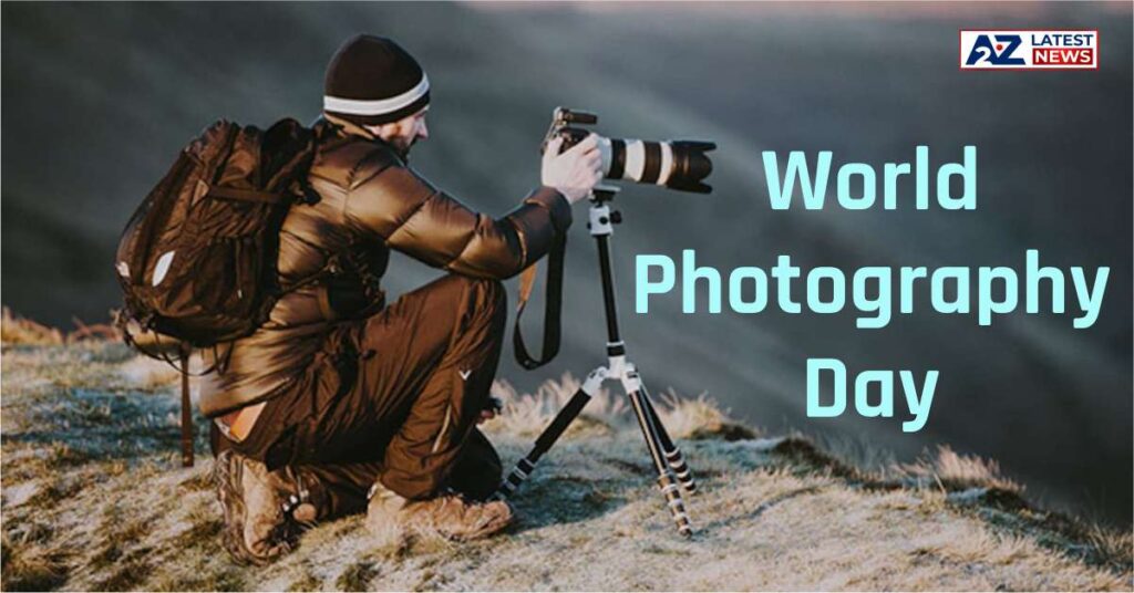 world-photography
