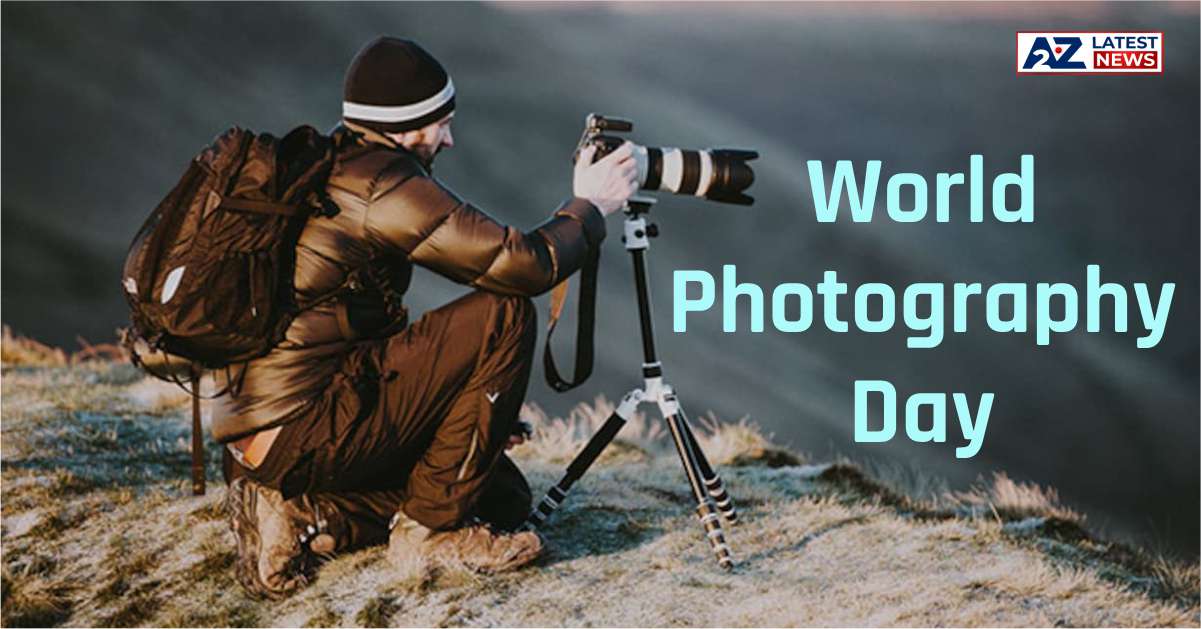 World Photography Day: भारत की वो खूबसूरत जगह जो फोटोग्राफी के दीवानों के दिल को छू लेती है!