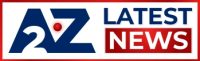 Logo-A2Z-Latest-News